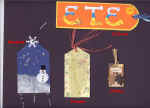 swap TAG 4 saisons 3.jpg (82609 octets)