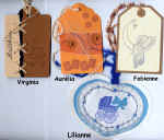 Tag bb - Groupe 1 (2) - Novembre 2003.jpg (119693 octets)