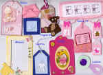 swap Bebe - Groupe 1.jpg (43090 octets)