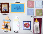 swap Biberons et Ttines - Octobre 2003.jpg (94813 octets)