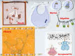 swap Naissance - Octobre 2003.jpg (115993 octets)