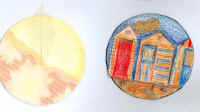 cd3 - gr2.jpg (95362 octets)