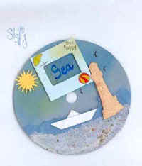 cd4 - gr2.jpg (16160 octets)