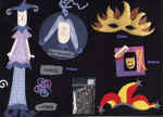Carnaval 1.jpg (92816 octets)
