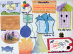 swap Anniversaire 2.jpg (520610 octets)