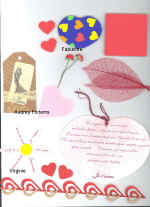 swap St Valentin 1.jpg (137472 octets)