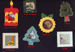 Shaker Box - Novembre 2003.jpg (84721 octets)