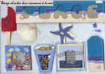 Shaker box vacances 1.jpg (37662 octets)