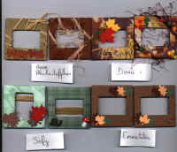 slide automne groupe 1.jpg (268398 octets)