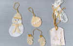 Kit Blanc-beige Flobert.jpg (24370 octets)
