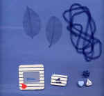 Kit Bleu - karine.jpg (24375 octets)
