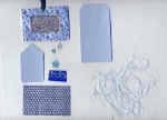 Kit Bleu 1.jpg (26796 octets)