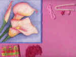 Kit Rose 1.jpg (30703 octets)
