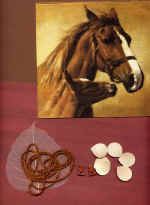 Kit marron - Fabienne.jpg (55818 octets)
