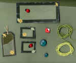 Kit vert 1.jpg (27326 octets)