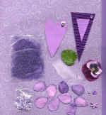 Kit violet - cathy.jpg (45930 octets)