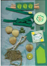 ETE VERT (par Sofy)5.jpg (55064 octets)