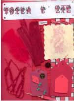ete rouge par Marjorie.jpg (54969 octets)
