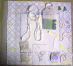 Swap_Pochette_bb_-_Segolene.jpg (134288 octets)