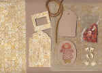 pochette_bb_-_Fabienne.jpg (104883 octets)