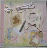 pochette bb - Julie.jpg (30019 octets)