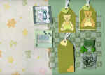 pochette_bb_-_Marie_LN.jpg (79628 octets)