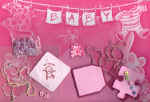 pochette_bb_rose_-_Cathy_57.jpg (118636 octets)